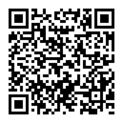 《神途》通行證 神兔網(wǎng)絡(luò)打造的全新游戲體驗(yàn)