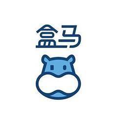 互聯(lián)網(wǎng)神獸扎堆 貓狗獅虎熊,兔鼠豬狐馬,為何產(chǎn)品要用動(dòng)物冠名