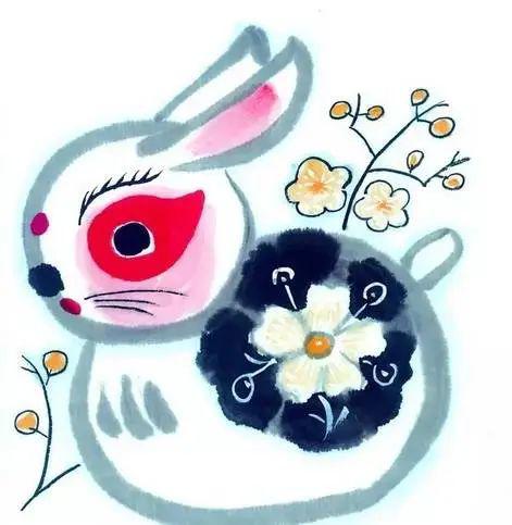 你屬什么，脾氣就是什么（神準(zhǔn)解答）